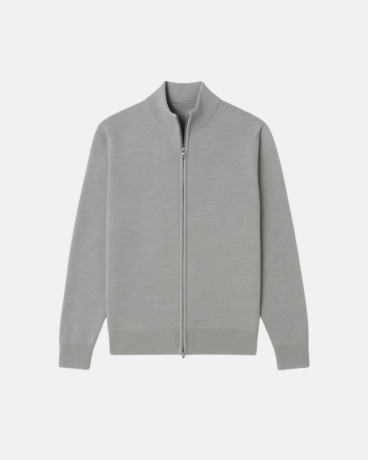 Stilla | Fit Cardigan