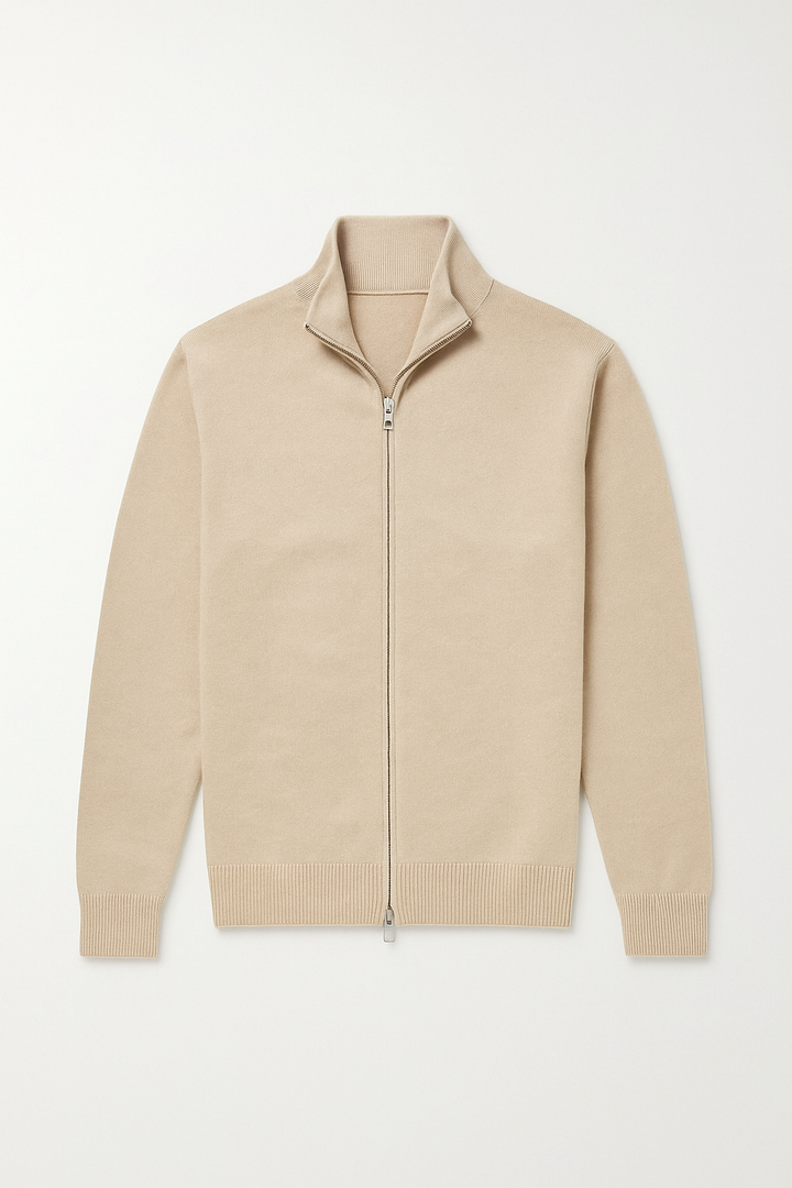 Stilla | Fit Cardigan