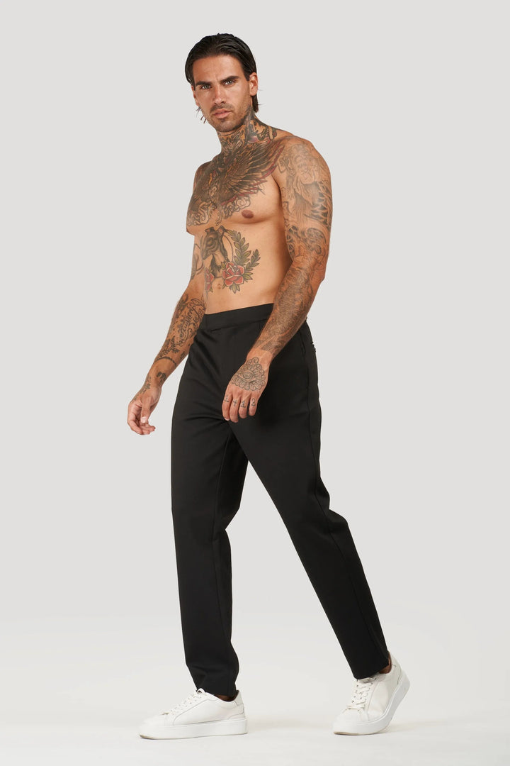 Stilla | Slim Fit Bukser til Vinter