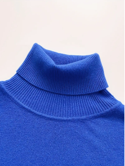 Stilla | Stilet og Behageligt Sweater