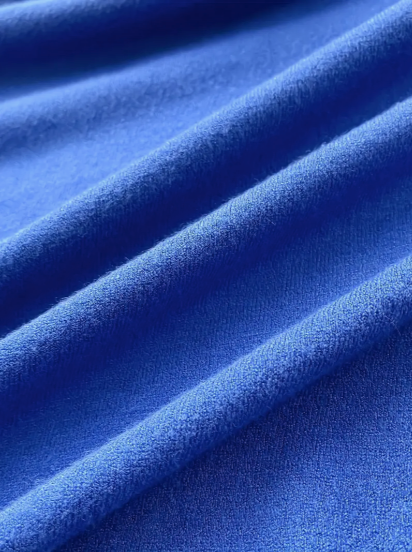 Stilla | Stilet og Behageligt Sweater
