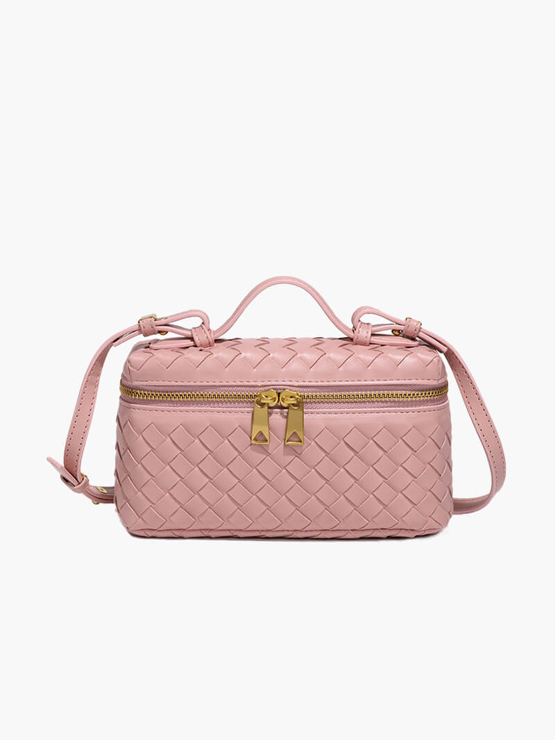 Stilla | Stilfuld Style Taske