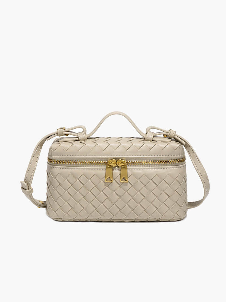 Stilla | Stilfuld Style Taske