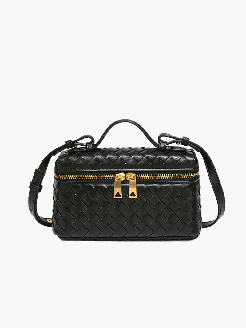 Stilla | Stilfuld Style Taske