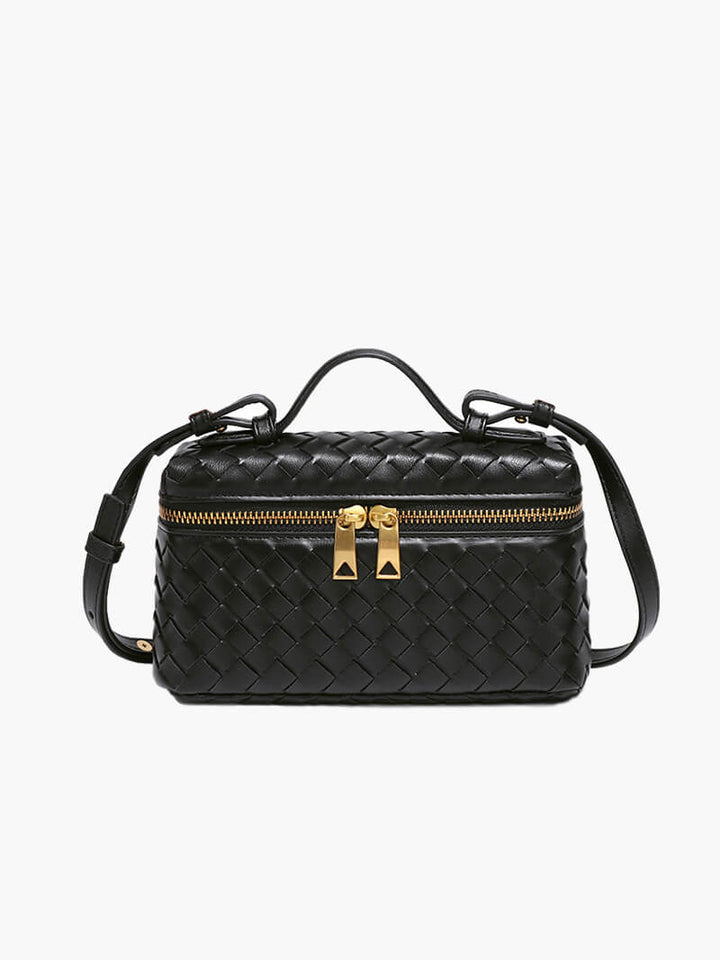 Stilla | Stilfuld Style Taske