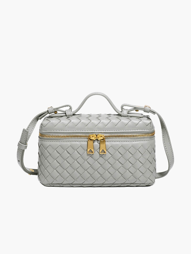 Stilla | Stilfuld Style Taske
