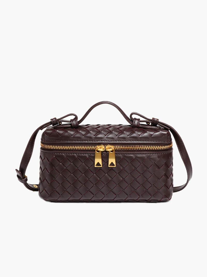 Stilla | Stilfuld Style Taske