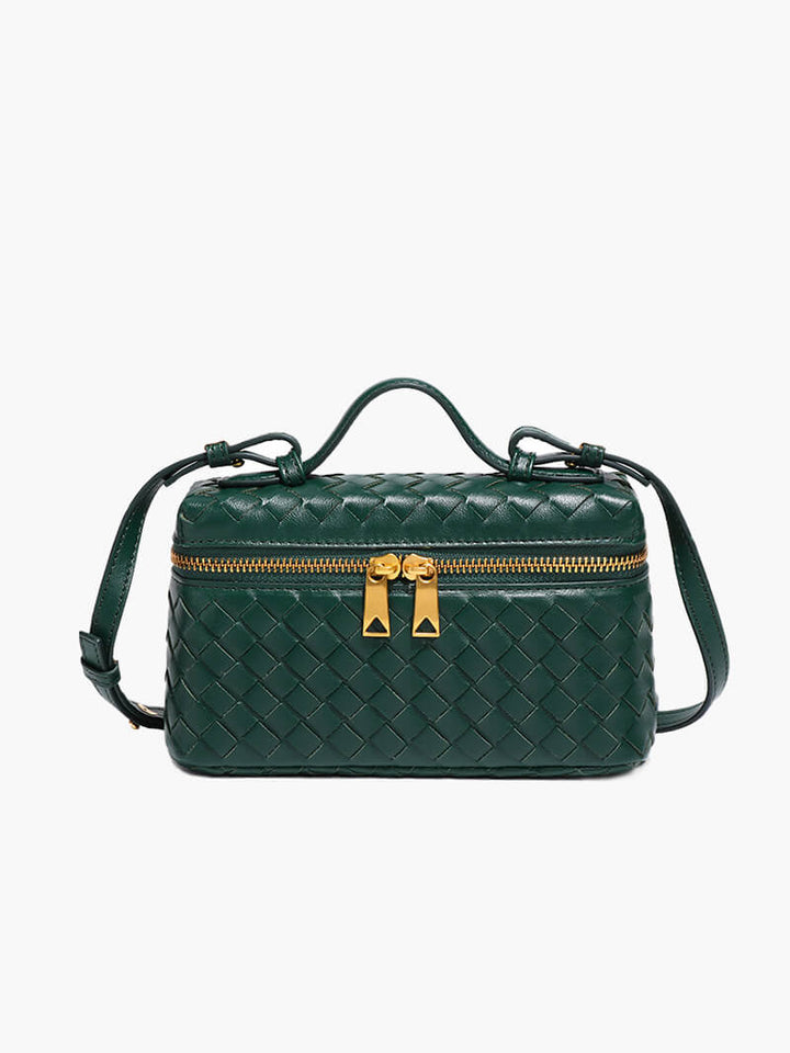 Stilla | Stilfuld Style Taske