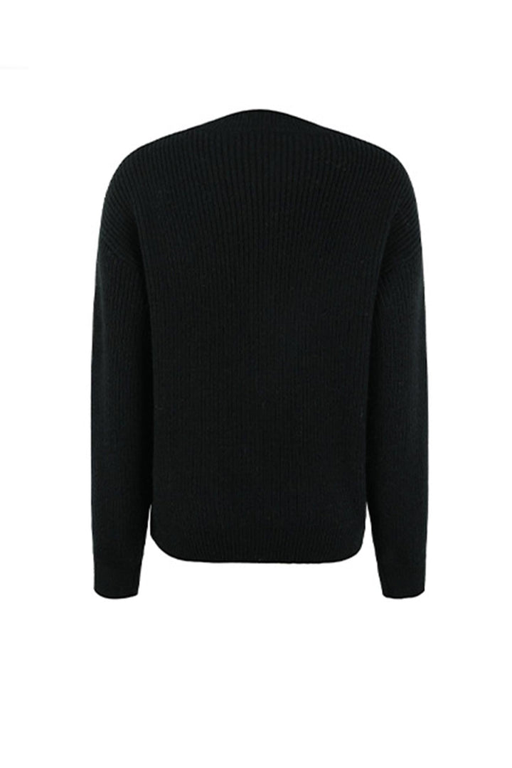 Stilla | Alsidig sweater til elegante outfits