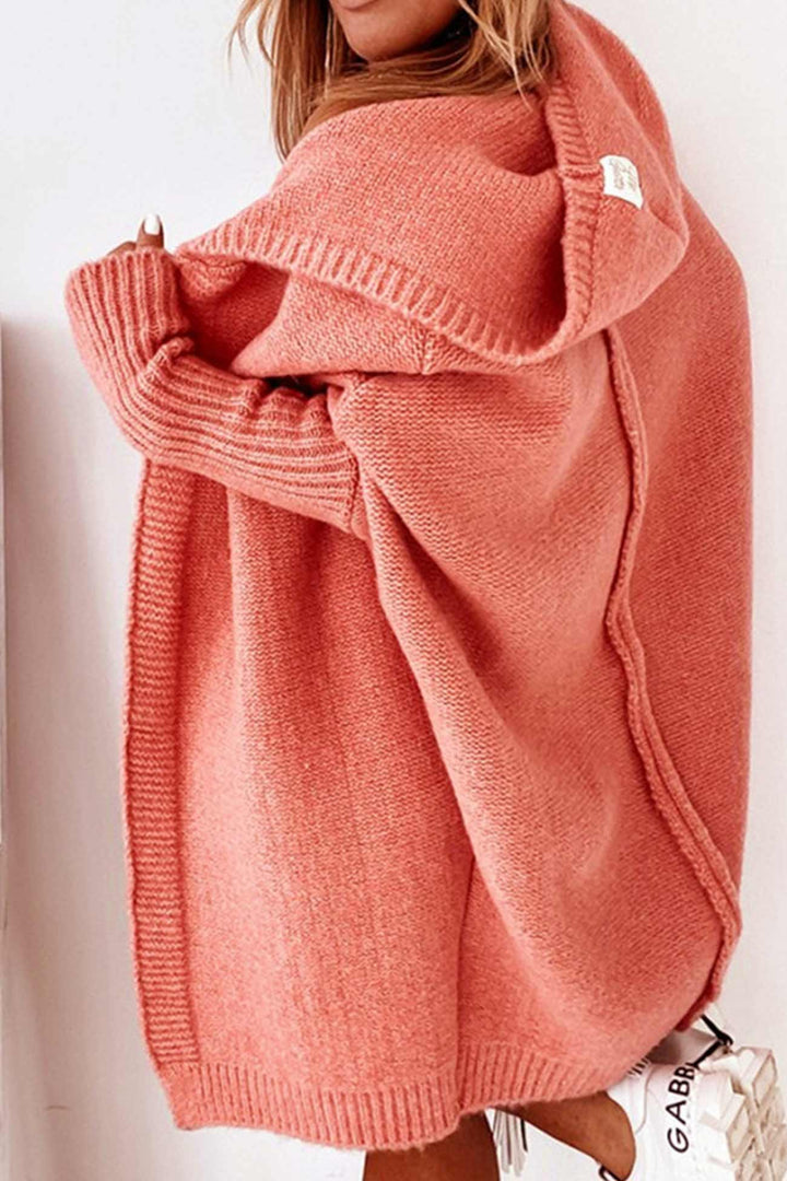 Stilla | Lækker, Tidløs Sweater-Stil