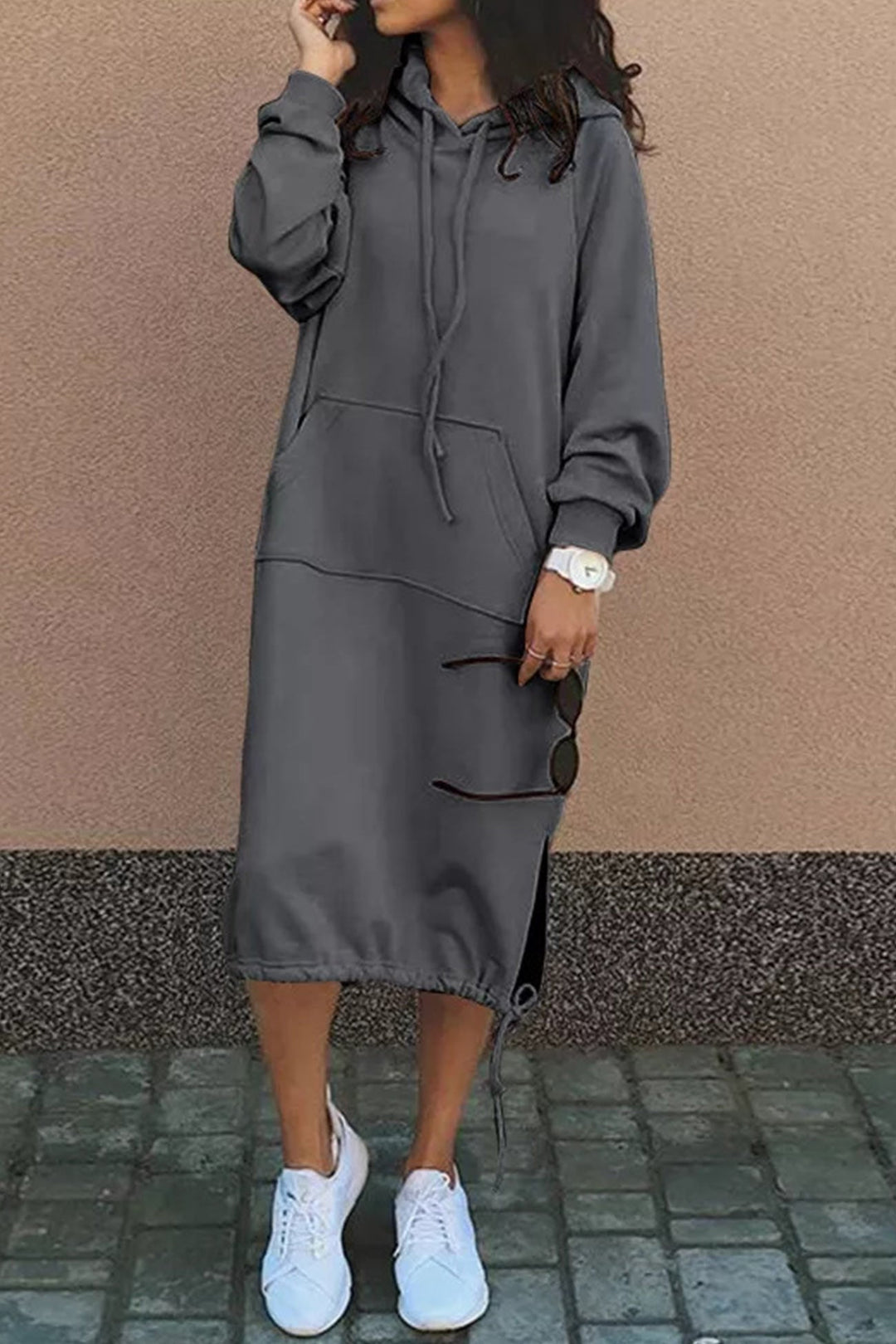 Stilla | Trendy og Minimalistisk Outfit