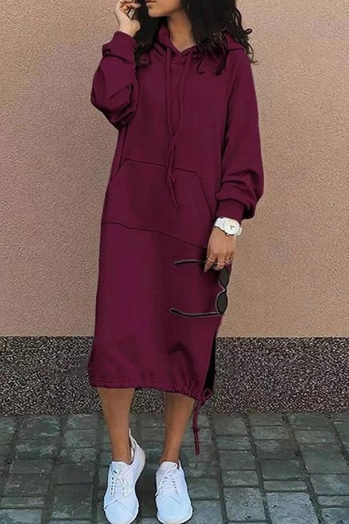Stilla | Trendy og Minimalistisk Outfit