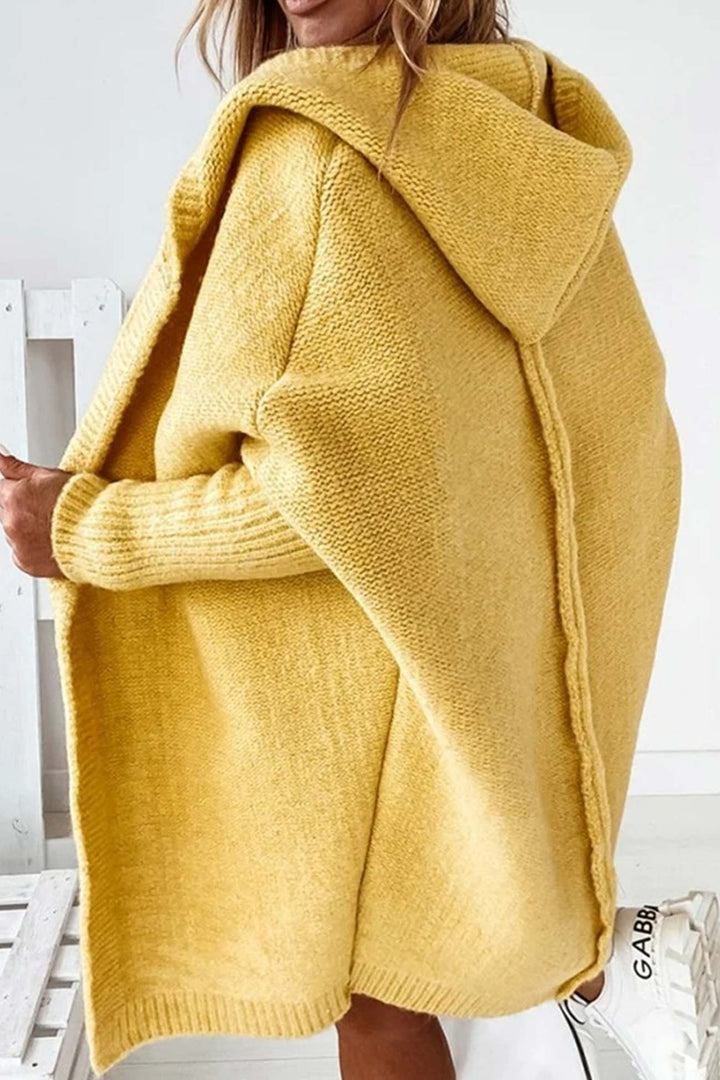 Stilla | Lækker, Tidløs Sweater-Stil