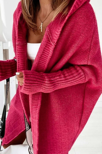 Stilla | Lækker, Tidløs Sweater-Stil