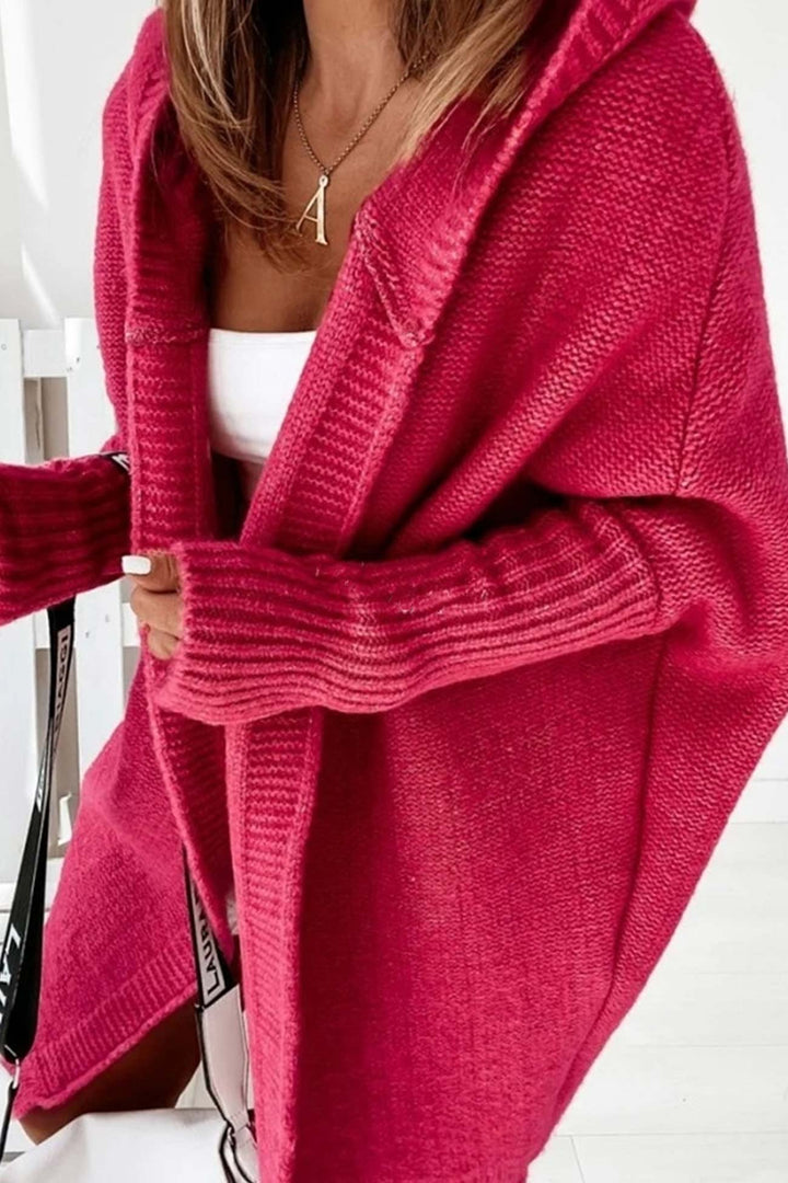 Stilla | Lækker, Tidløs Sweater-Stil