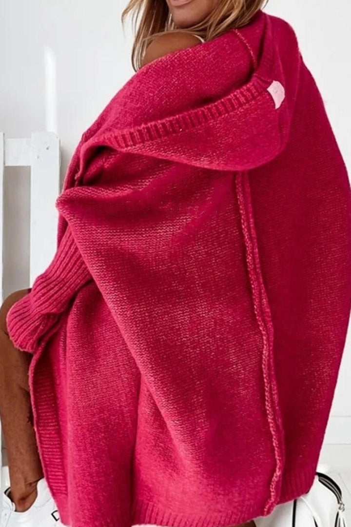 Stilla | Lækker, Tidløs Sweater-Stil