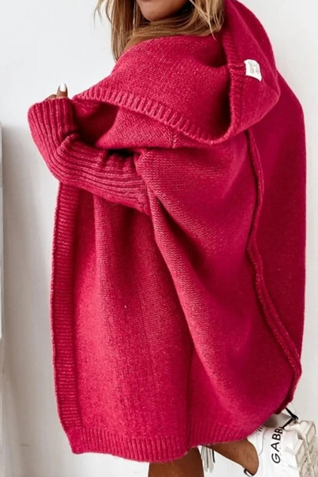 Stilla | Lækker, Tidløs Sweater-Stil