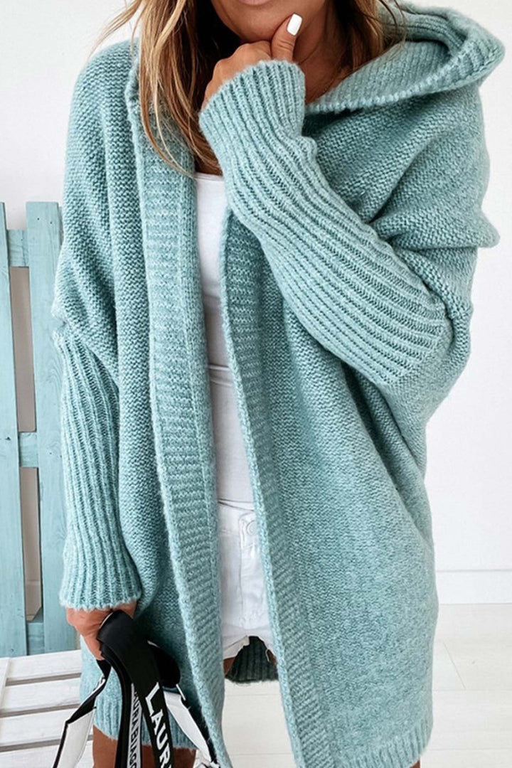 Stilla | Lækker, Tidløs Sweater-Stil
