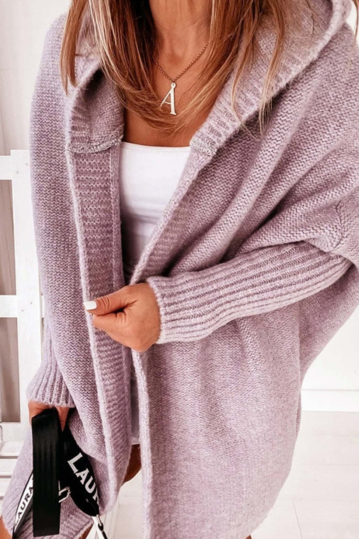 Stilla | Lækker, Tidløs Sweater-Stil
