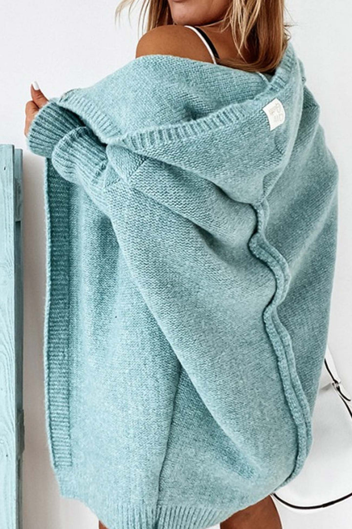 Stilla | Lækker, Tidløs Sweater-Stil