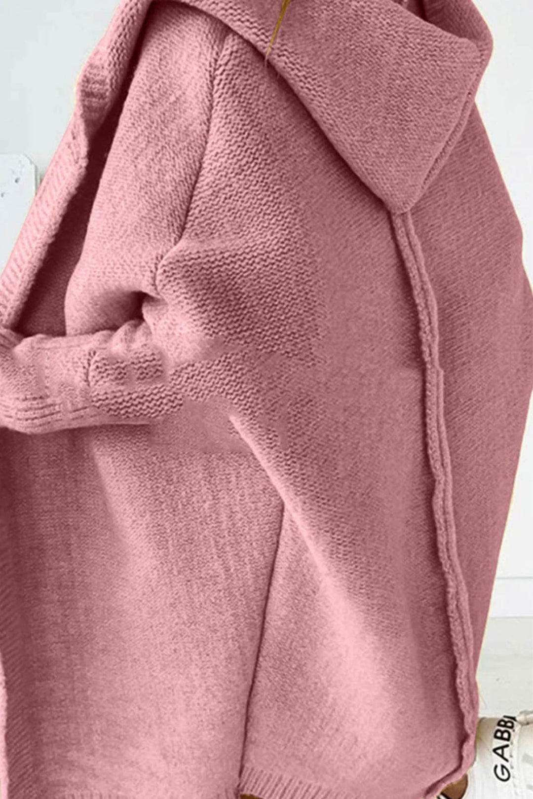 Stilla | Lækker, Tidløs Sweater-Stil