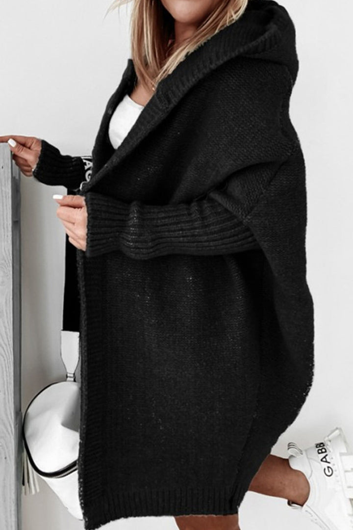 Stilla | Lækker, Tidløs Sweater-Stil