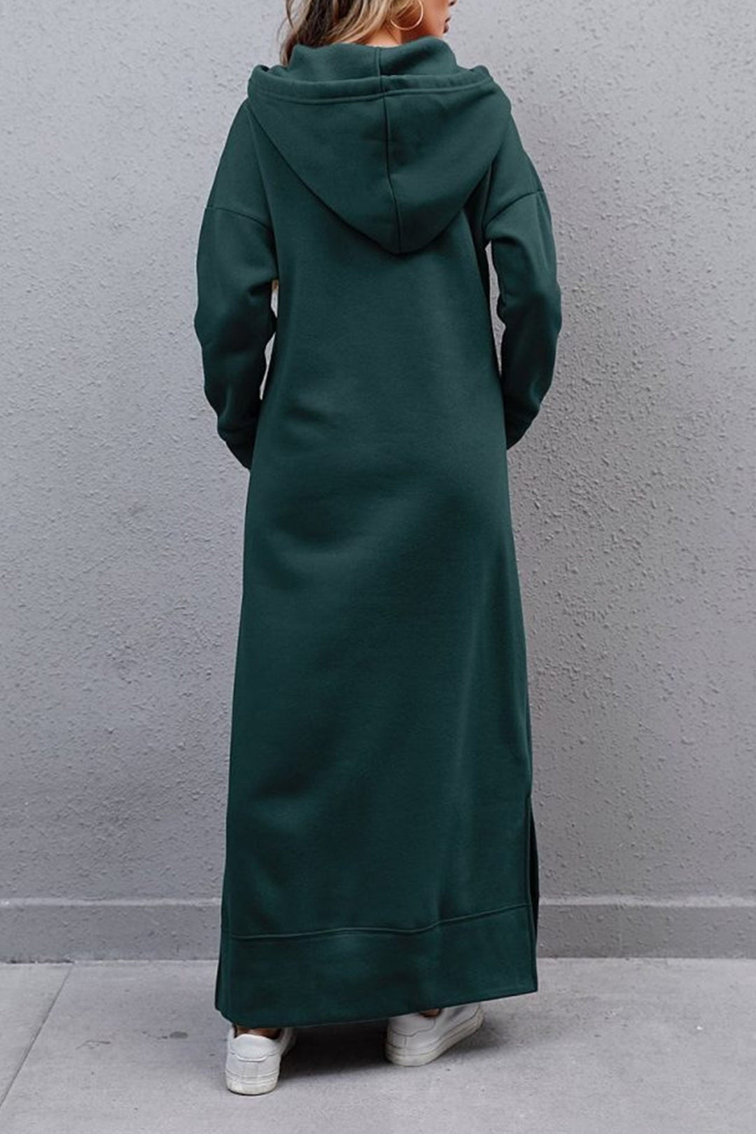 Stilla | Moderne og Casual Elegant Frakke