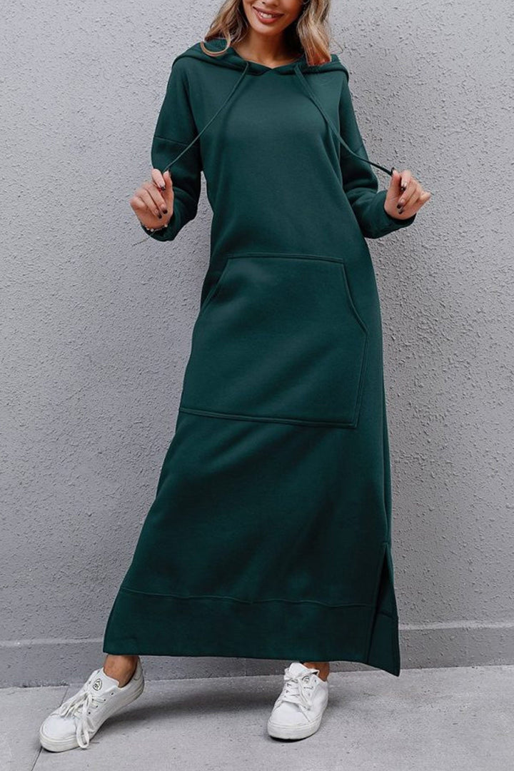 Stilla | Moderne og Casual Elegant Frakke