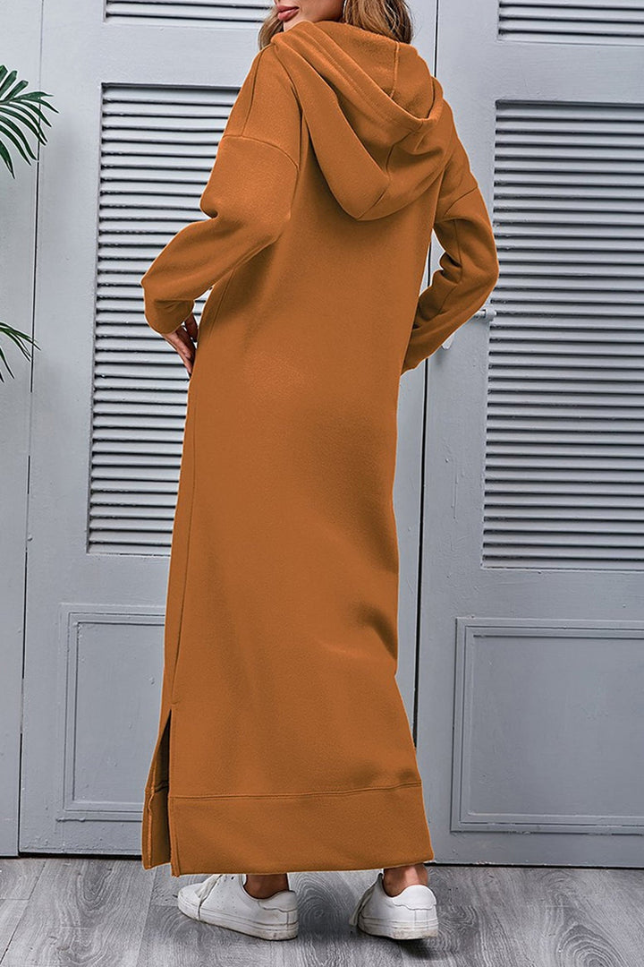 Stilla | Moderne og Casual Elegant Frakke