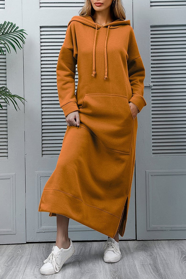 Stilla | Moderne og Casual Elegant Frakke