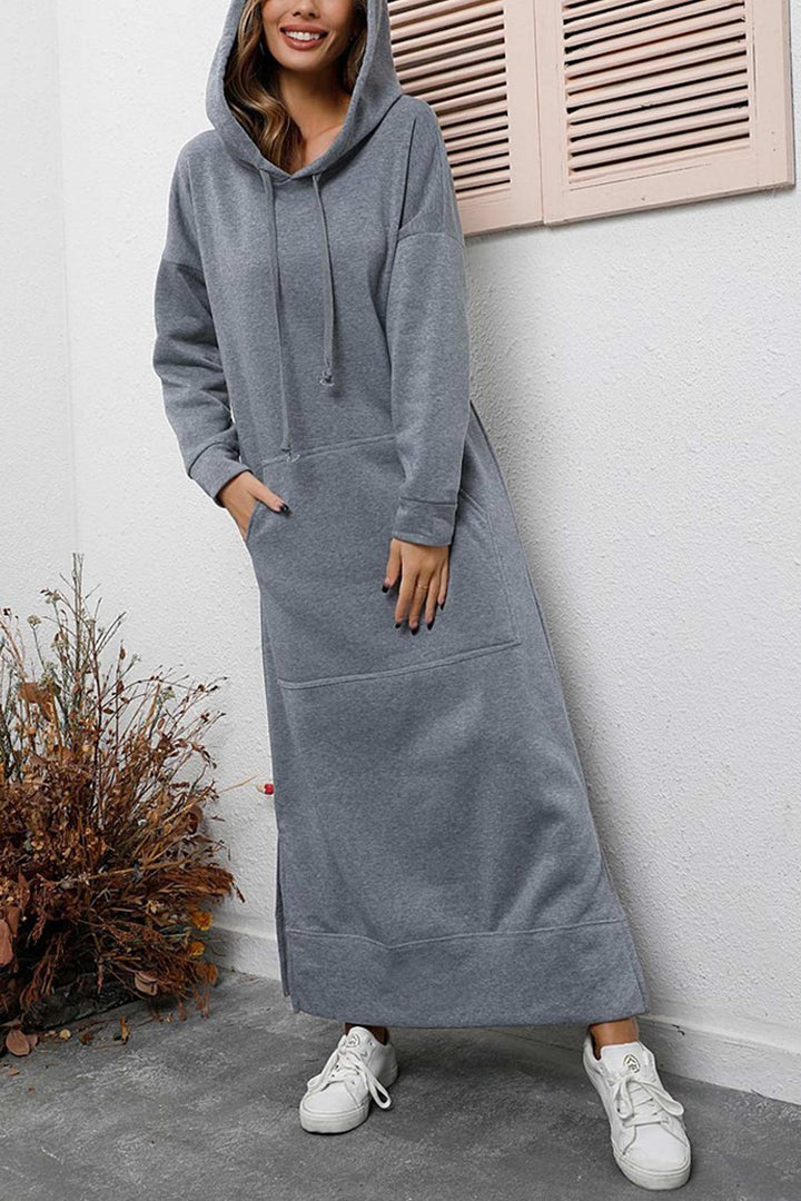 Stilla | Moderne og Casual Elegant Frakke