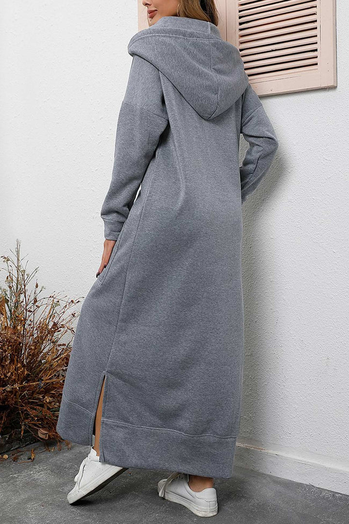 Stilla | Moderne og Casual Elegant Frakke
