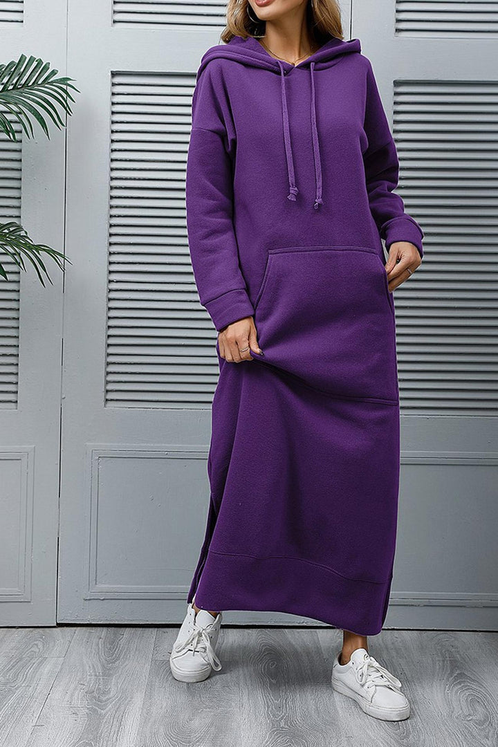 Stilla | Moderne og Casual Elegant Frakke