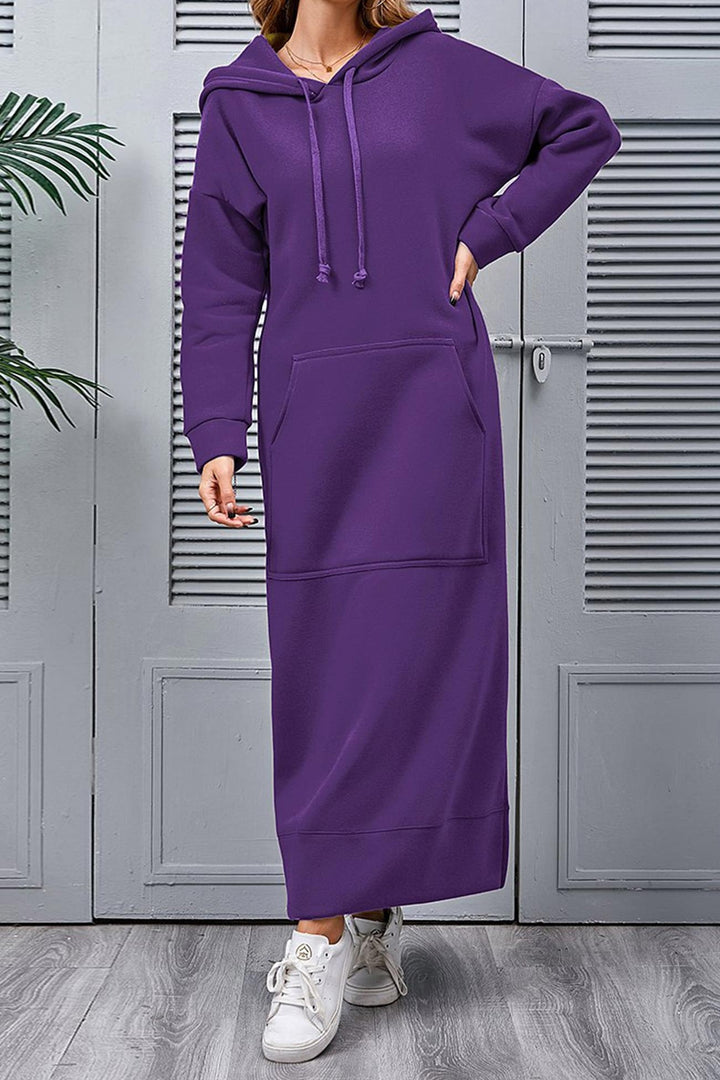 Stilla | Moderne og Casual Elegant Frakke
