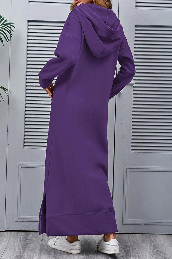Stilla | Moderne og Casual Elegant Frakke