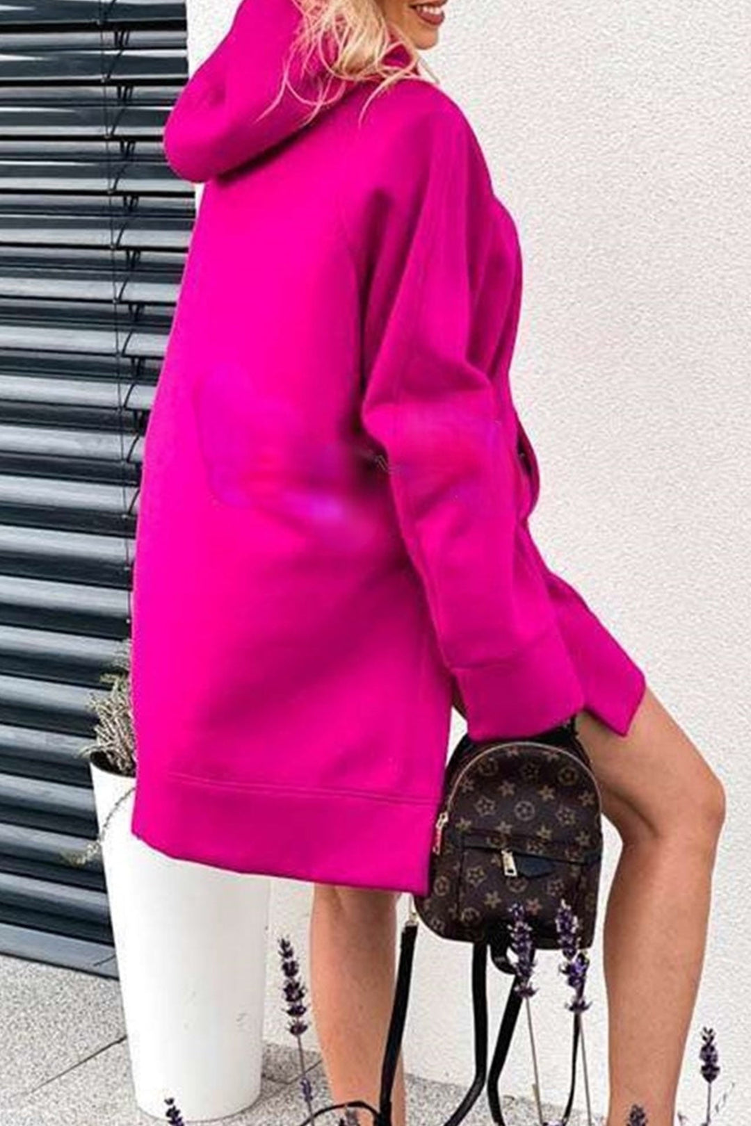Stilla | Moderne og Fashionable Alroundtøj