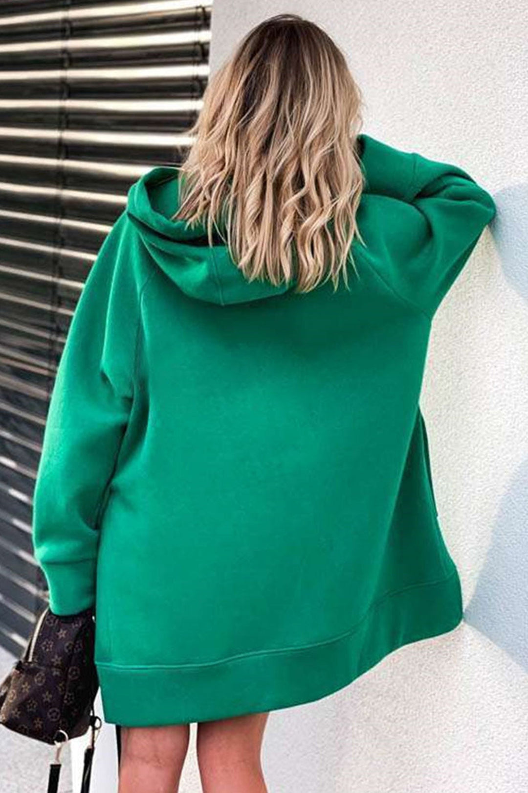 Stilla | Moderne og Fashionable Alroundtøj