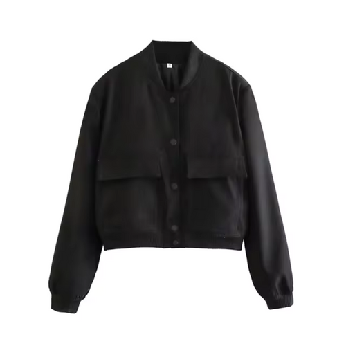 Stilla | Stilfulde og elegante blazere