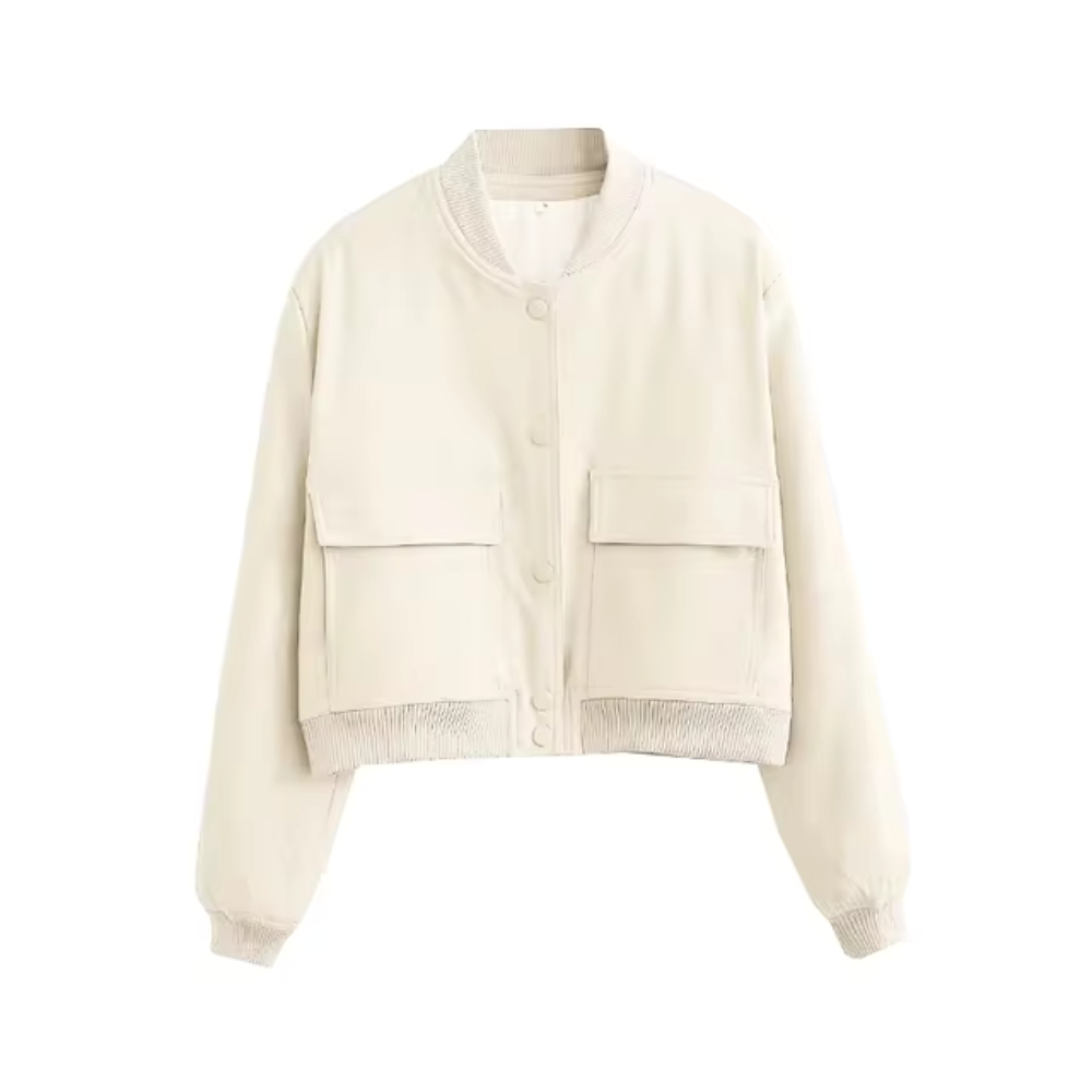 Stilla | Stilfulde og elegante blazere