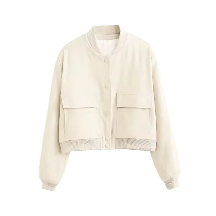 Stilla | Stilfulde og elegante blazere