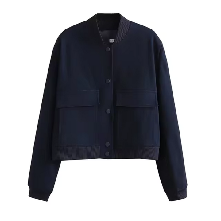 Stilla | Stilfulde og elegante blazere