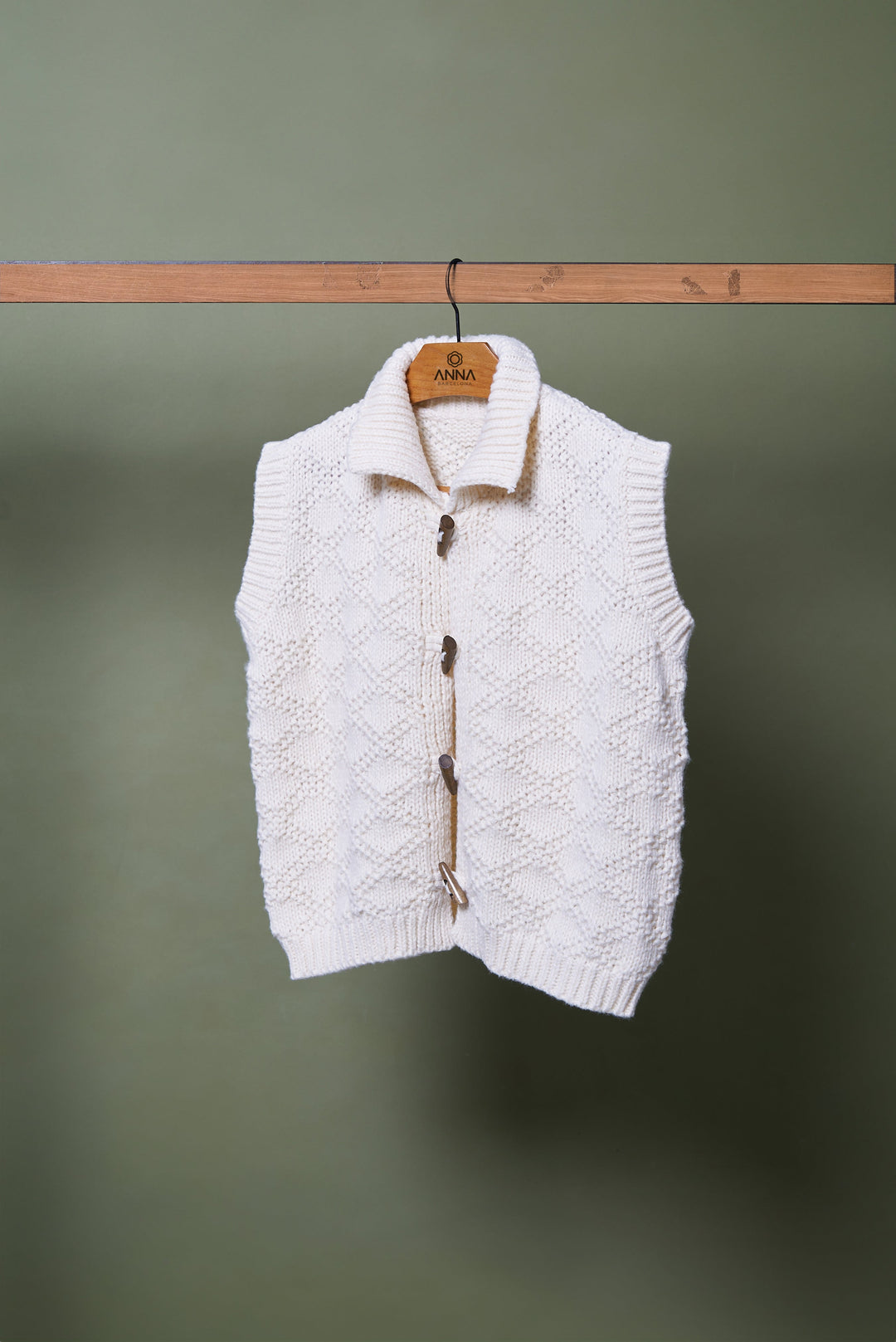 Stilla | Mode og Minimalistiske Beklædningsgenstande