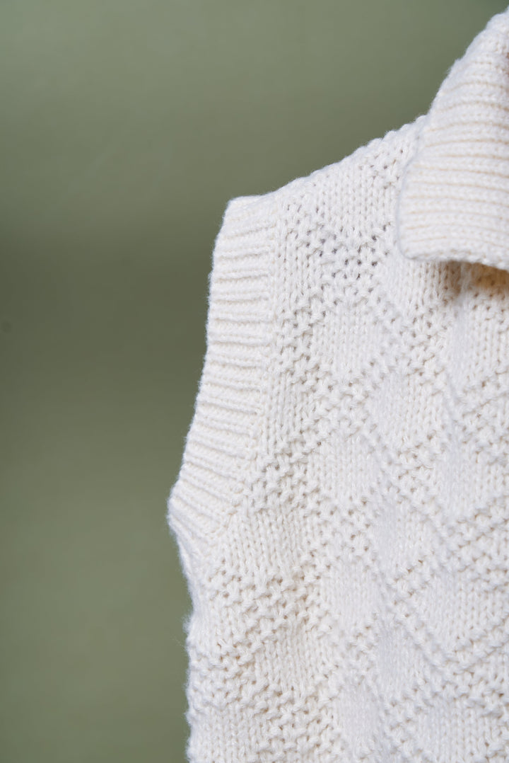 Stilla | Mode og Minimalistiske Beklædningsgenstande