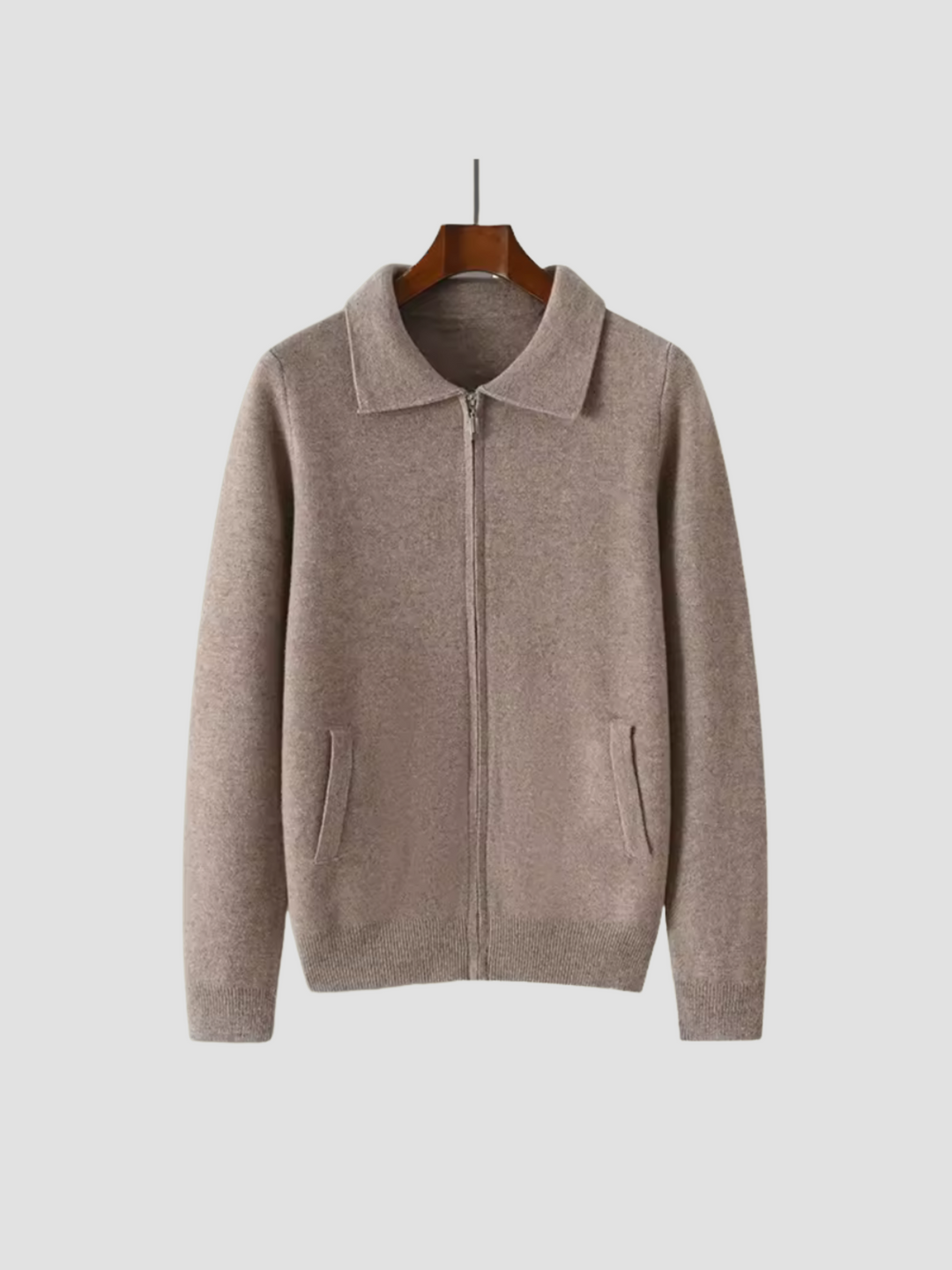 Stilla | Cardigan til Mænd