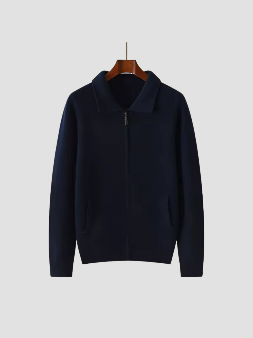 Stilla | Cardigan til Mænd