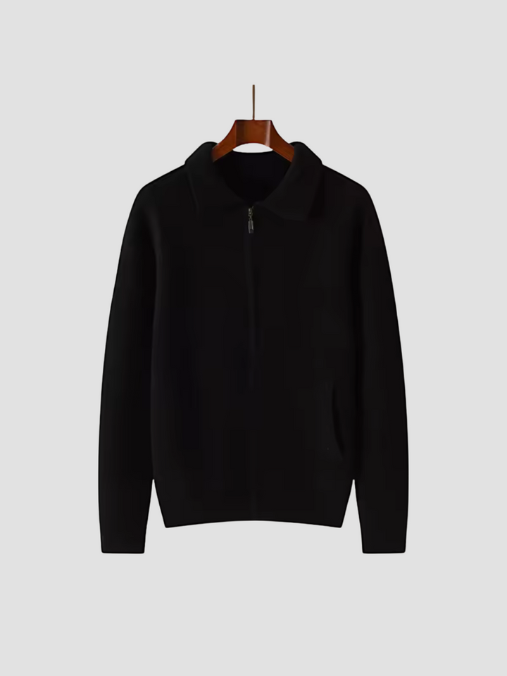 Stilla | Cardigan til Mænd