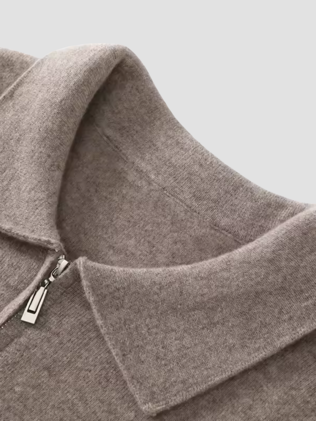 Stilla | Cardigan til Mænd