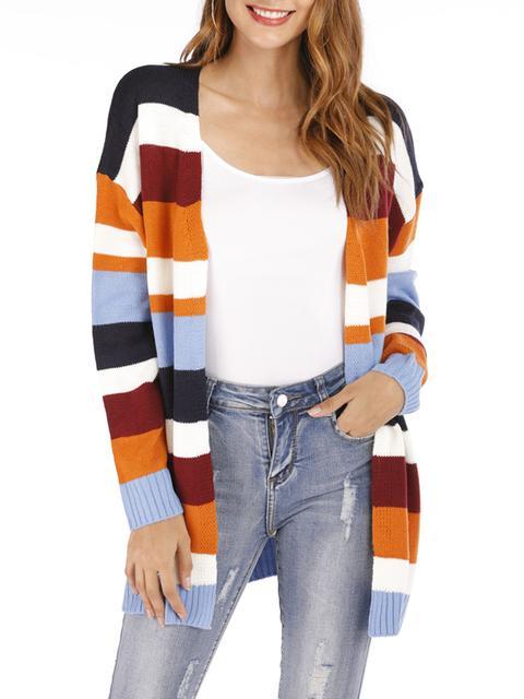 Stilla | Trendy og Casual Fritidstrøje