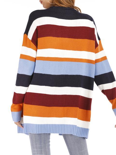 Stilla | Trendy og Casual Fritidstrøje
