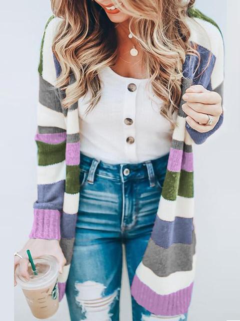 Stilla | Trendy og Casual Fritidstrøje